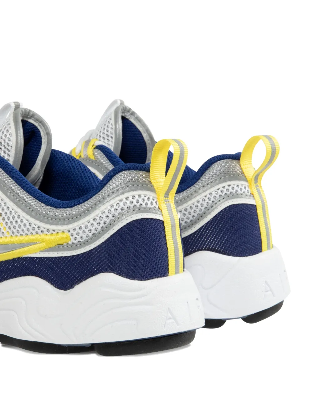 Nike Air Zoom Spiridon Sneakers In Multi