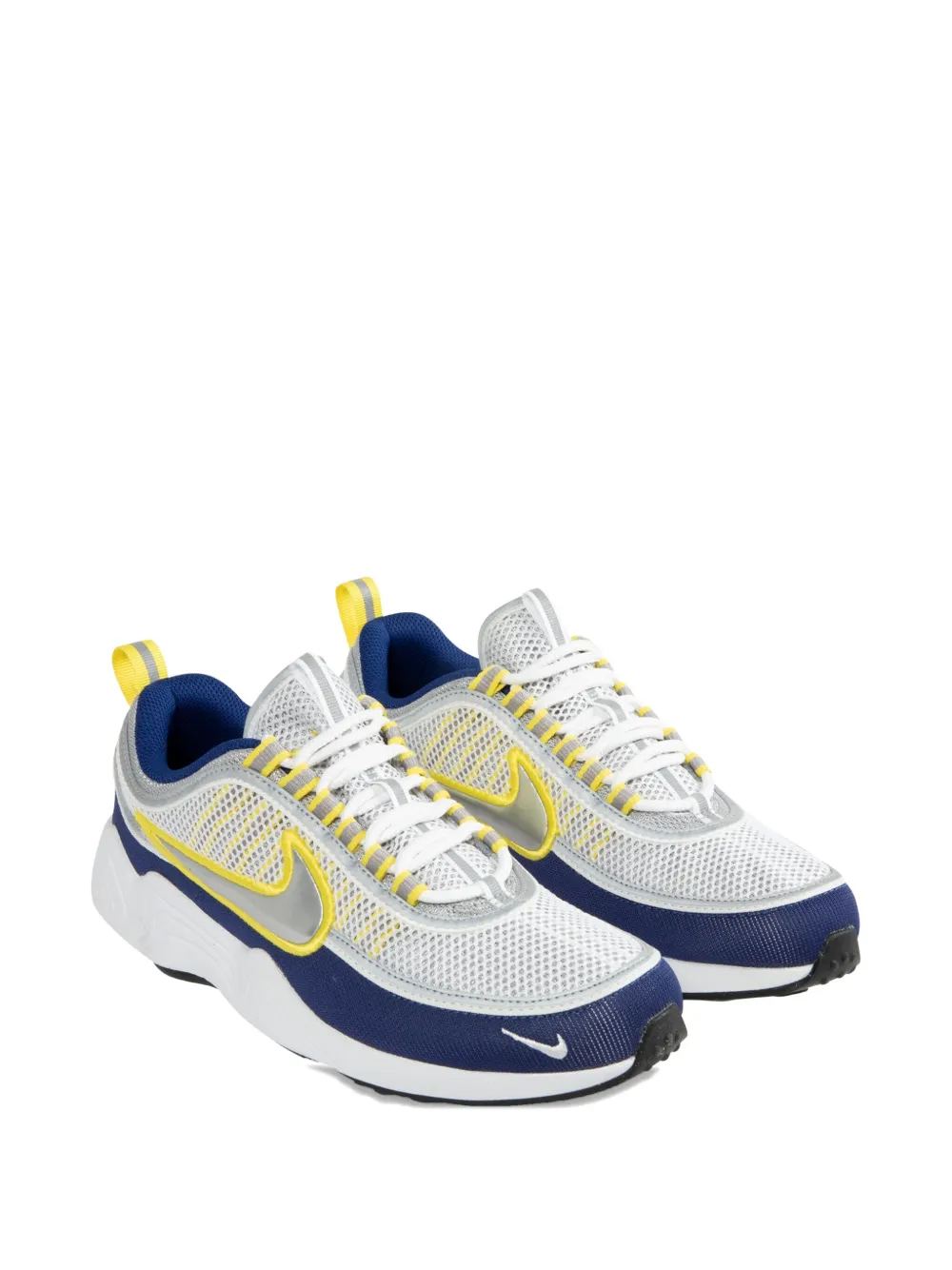 Nike Air Zoom Spiridon Sneakers In Multi