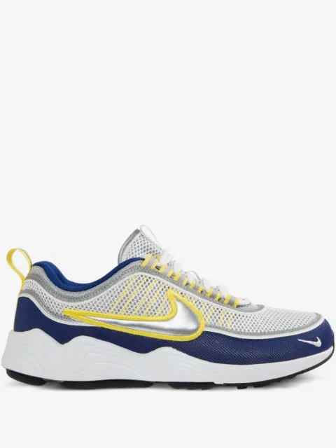 Nike baskets Air Zoom Spiridon