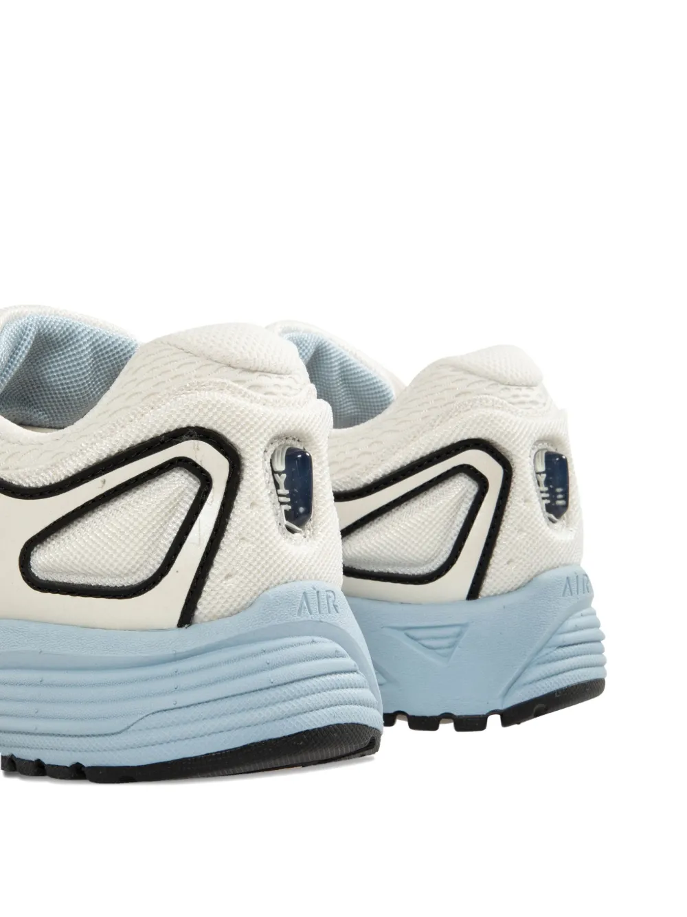 Nike Air Pegasus Wave sneakers White