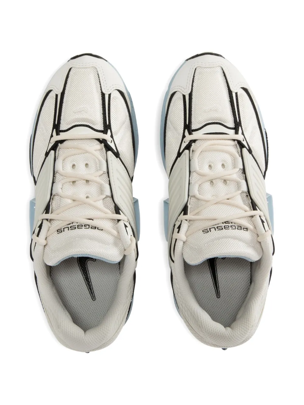 Nike Air Pegasus Wave sneakers White