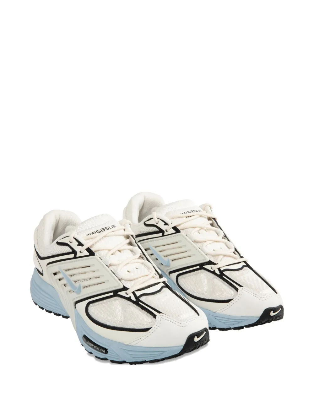 Nike Air Pegasus Wave sneakers White
