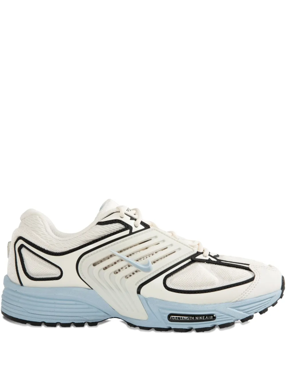 Nike Air Pegasus Wave sneakers White