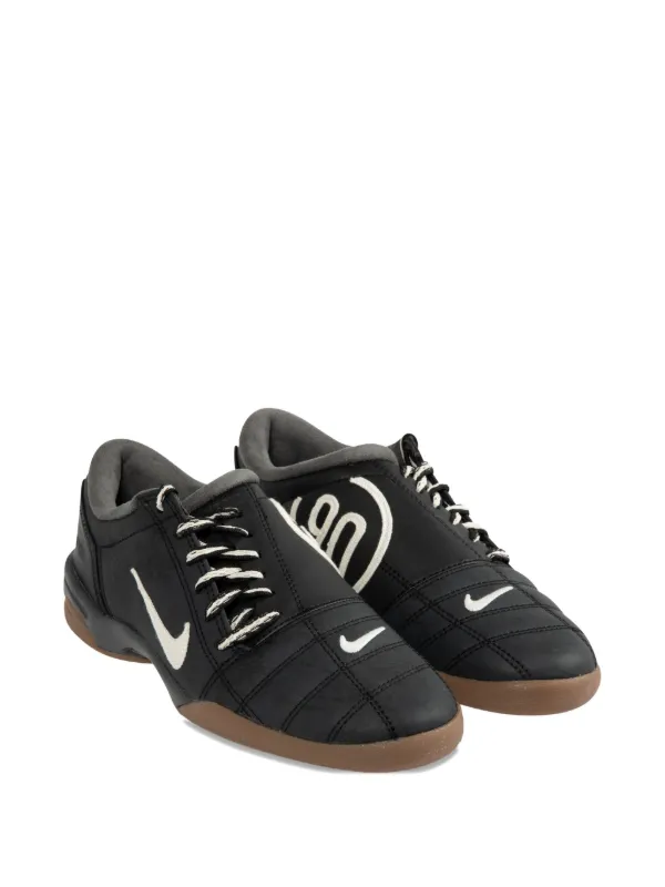 シューズ Nike total90 black 28cm Nike Total 90 III 