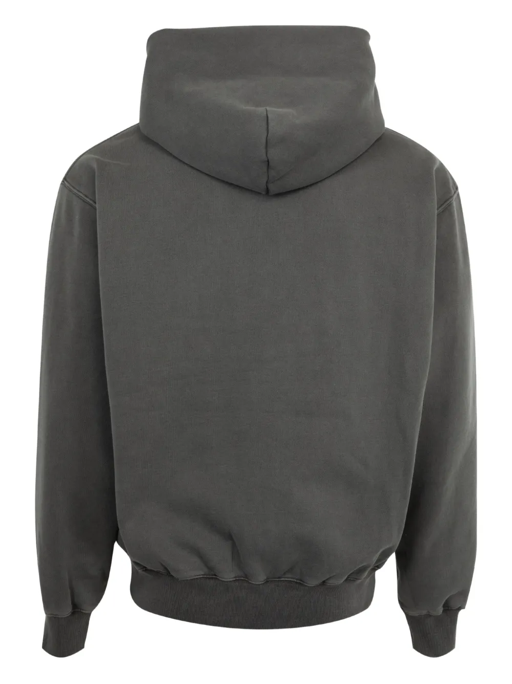 Pleasures flame-print hoodie | Hoodies | Image 2