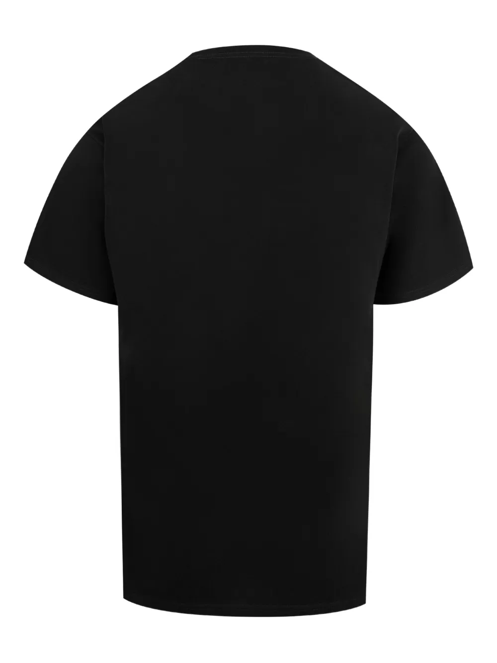 Pleasures text graphic T-shirt | T-Shirts & Jersey Shirts | Image 2