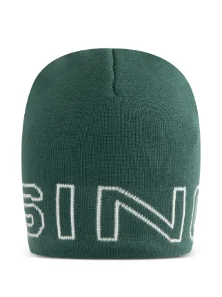 Sinclair
