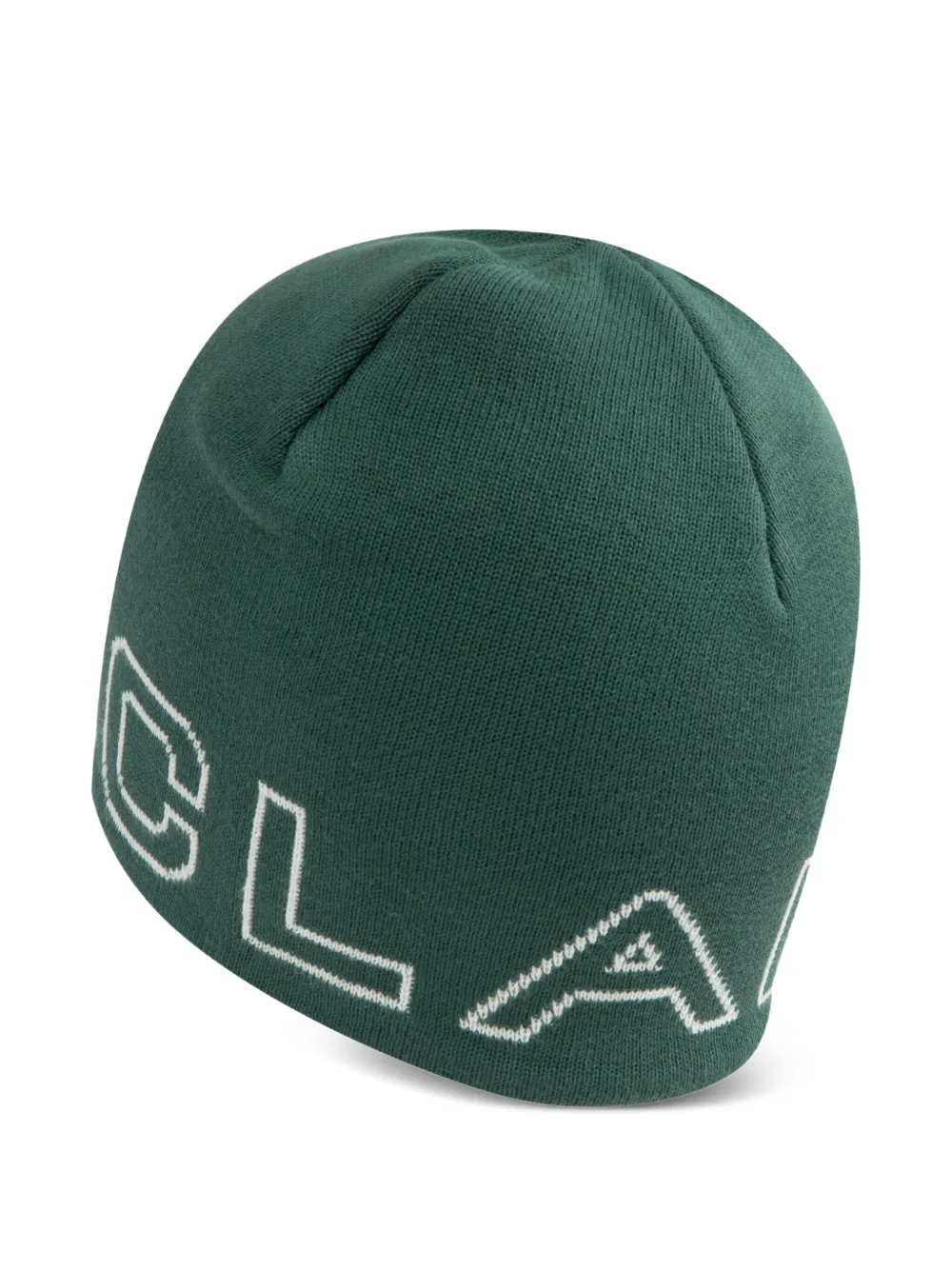 Sinclair gorro con logo en jacquard | Image 2