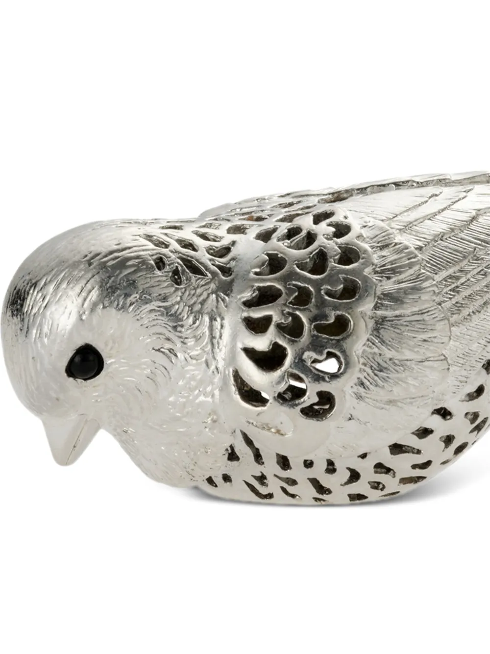Christofle Lumière d'Argent Little Sparrow figurine | Women | Image 2