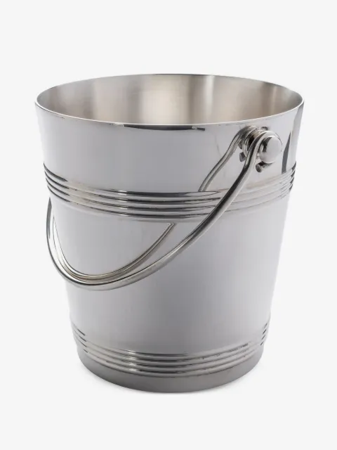 Christofle Biarritz ice bucket