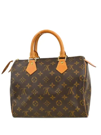 Louis Vuitton Pre-Owned