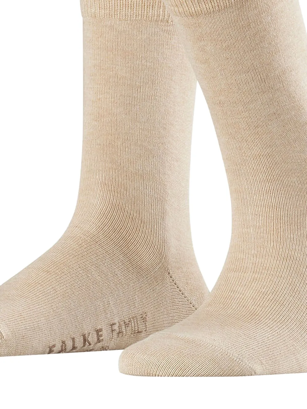 Falke logo-print socks | Image 2