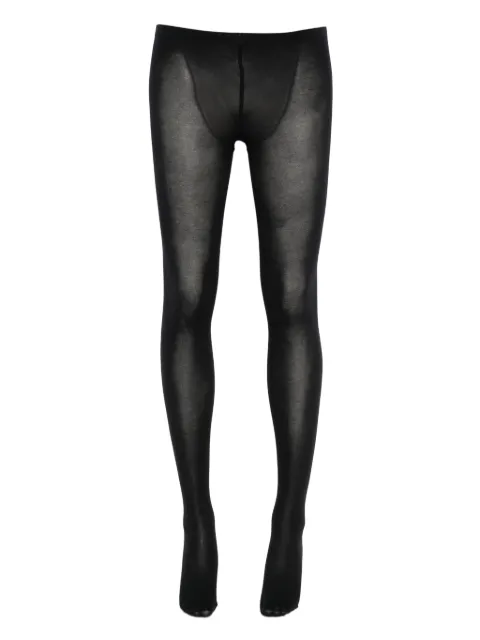 Falke seamless tights