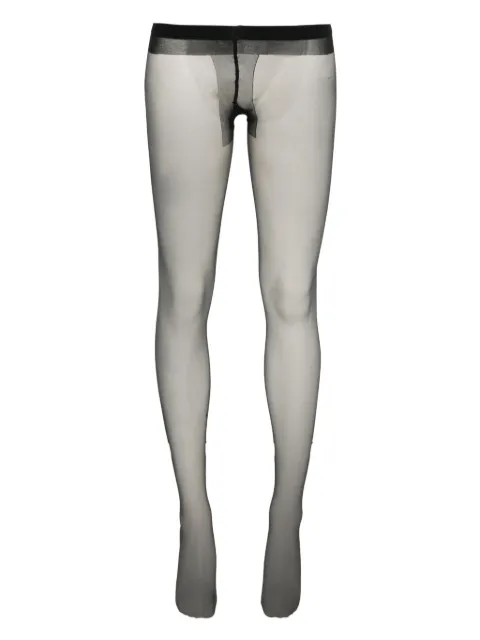 Falke Shelina 12 tights