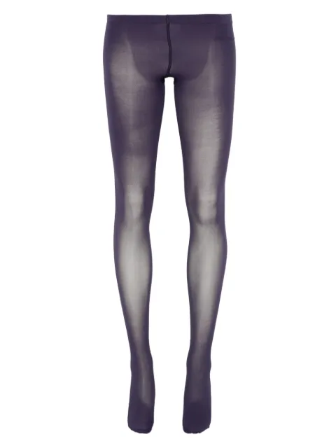 Falke sheer tights
