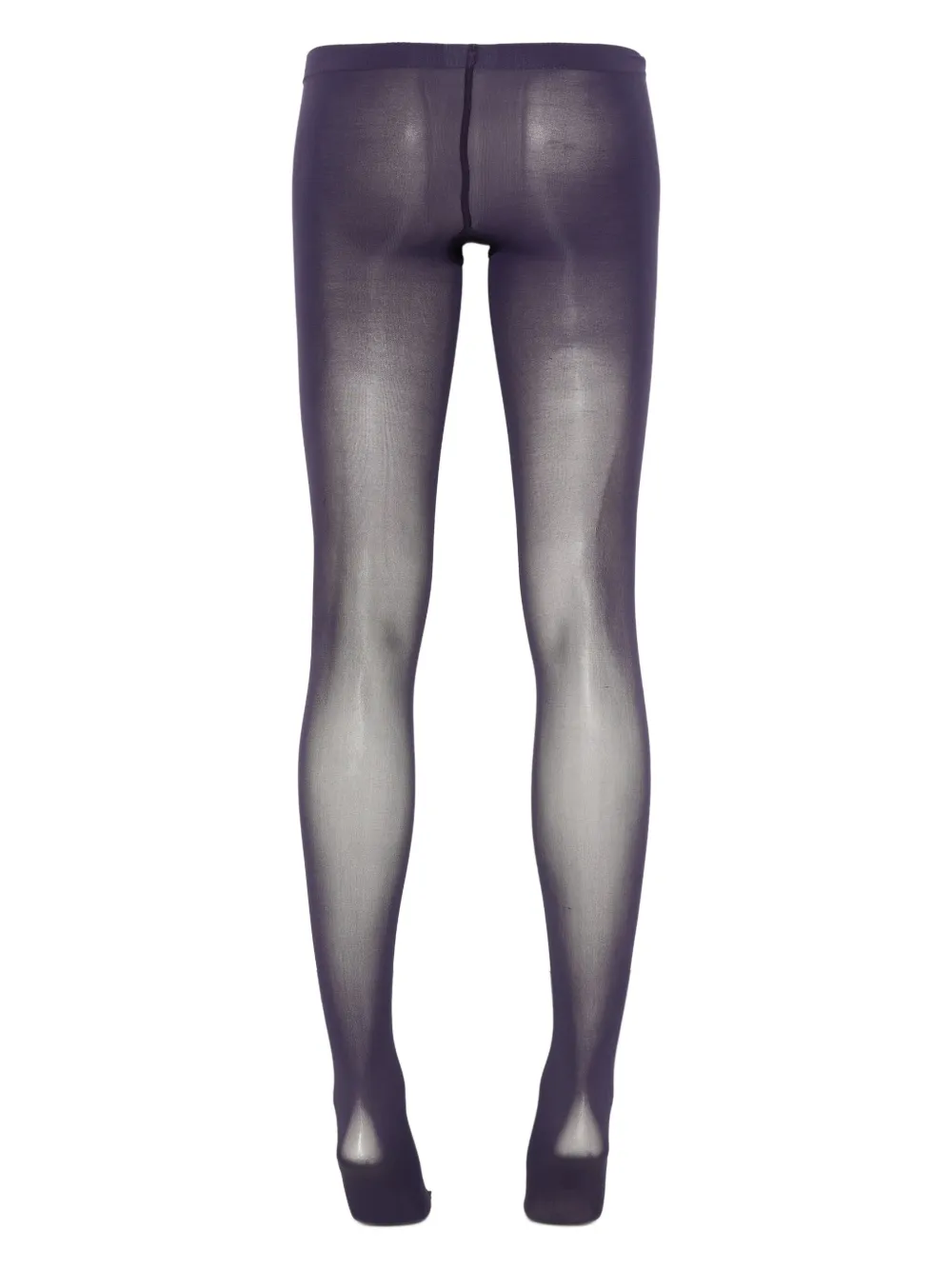 Falke sheer tights | Image 2