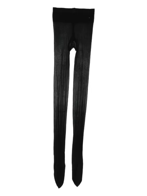 Falke sheer tights