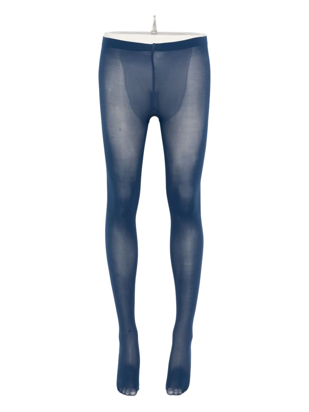 opaque tights