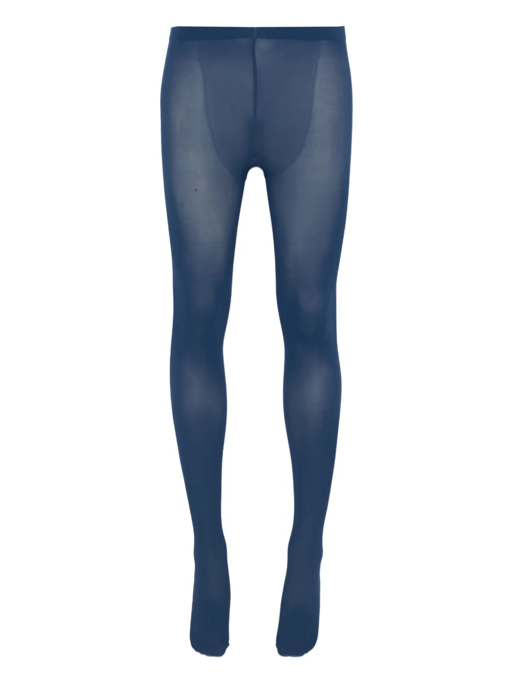 opaque tights