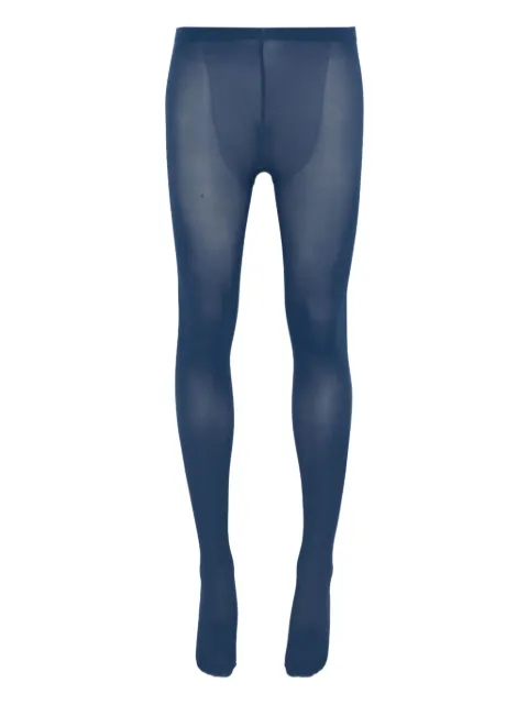 Falke opaque tights