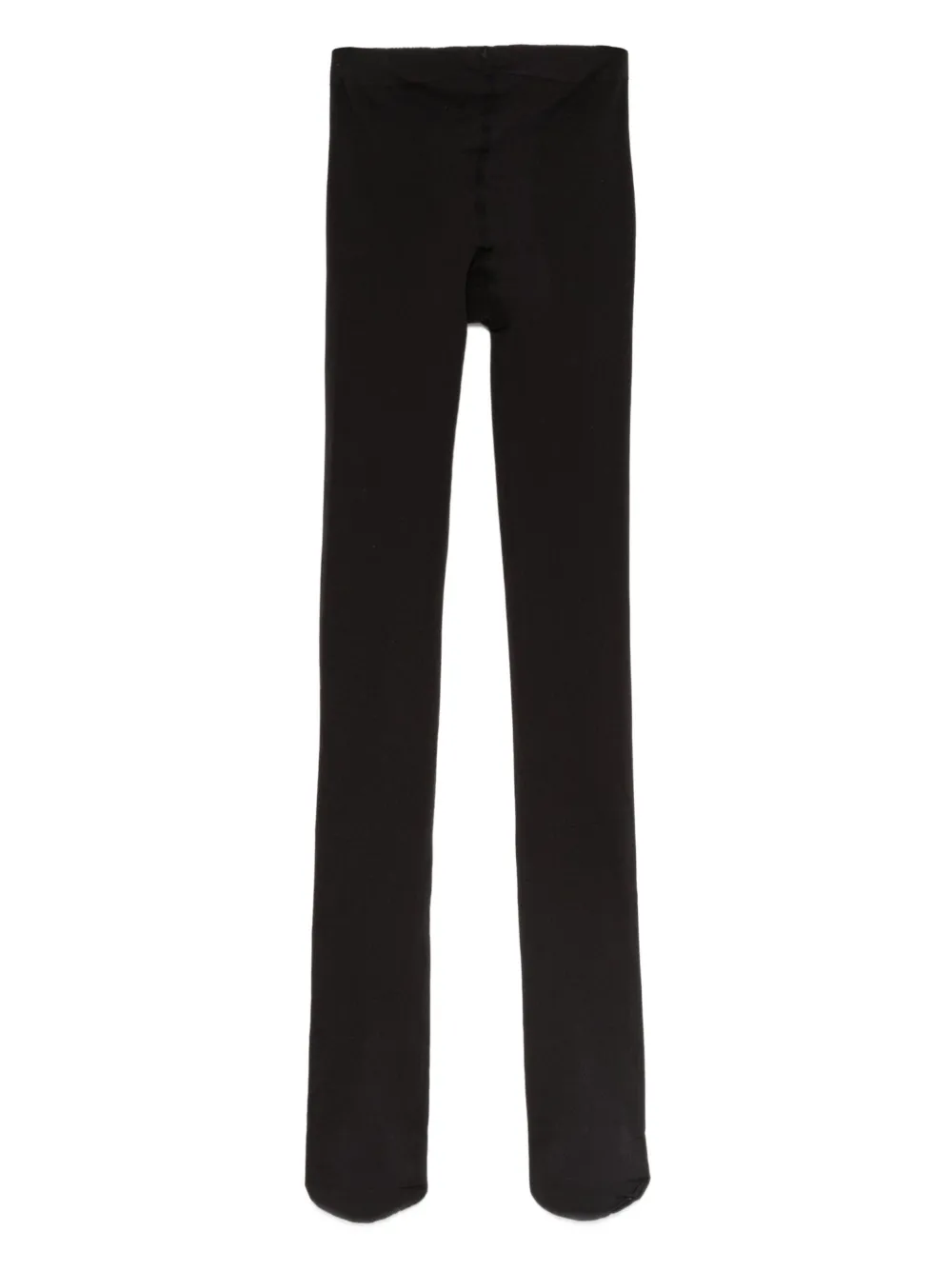 Falke sheer tights | Image 2