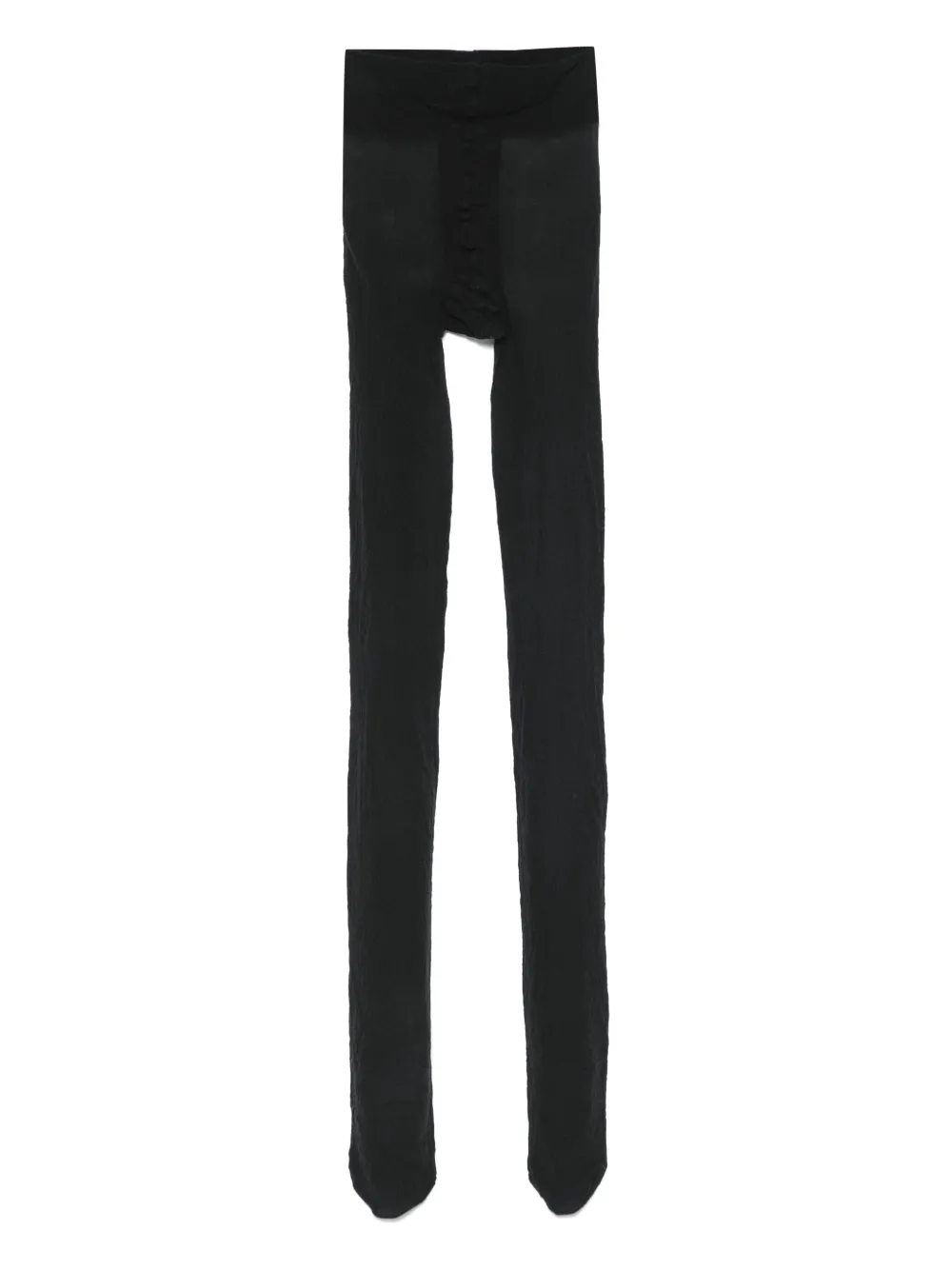 Falke pantimedias con tiro alto | Hombre | Image 2