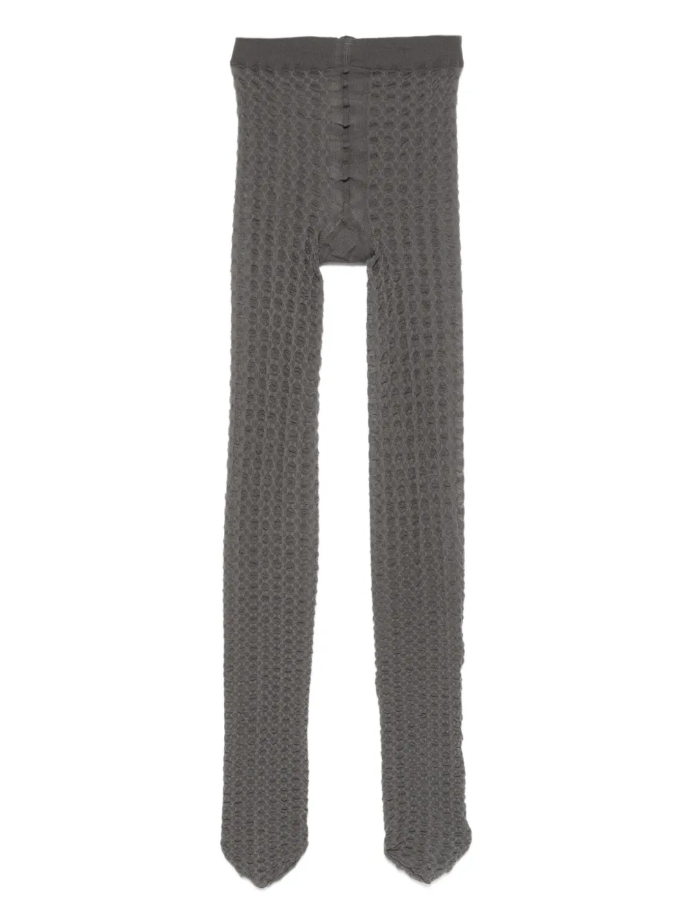 Falke textured tights | Image 2