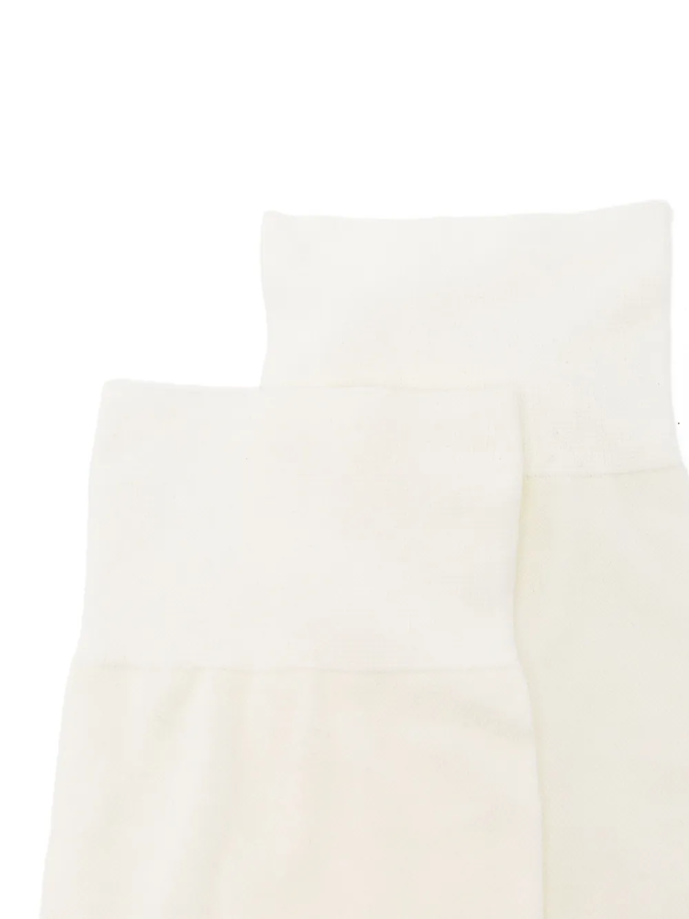Falke knee-high socks | Image 2