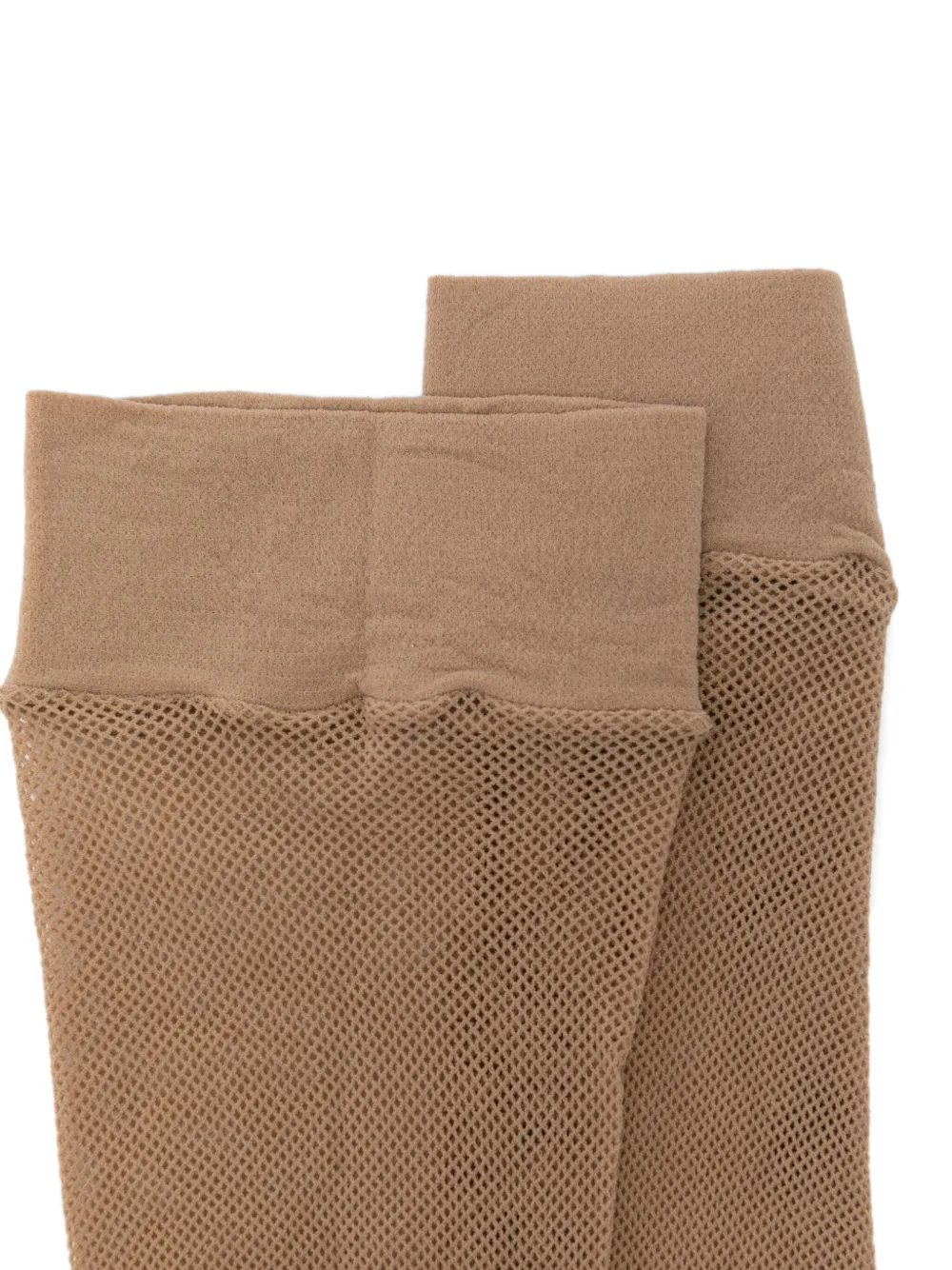 Falke mesh-top socks | Image 2