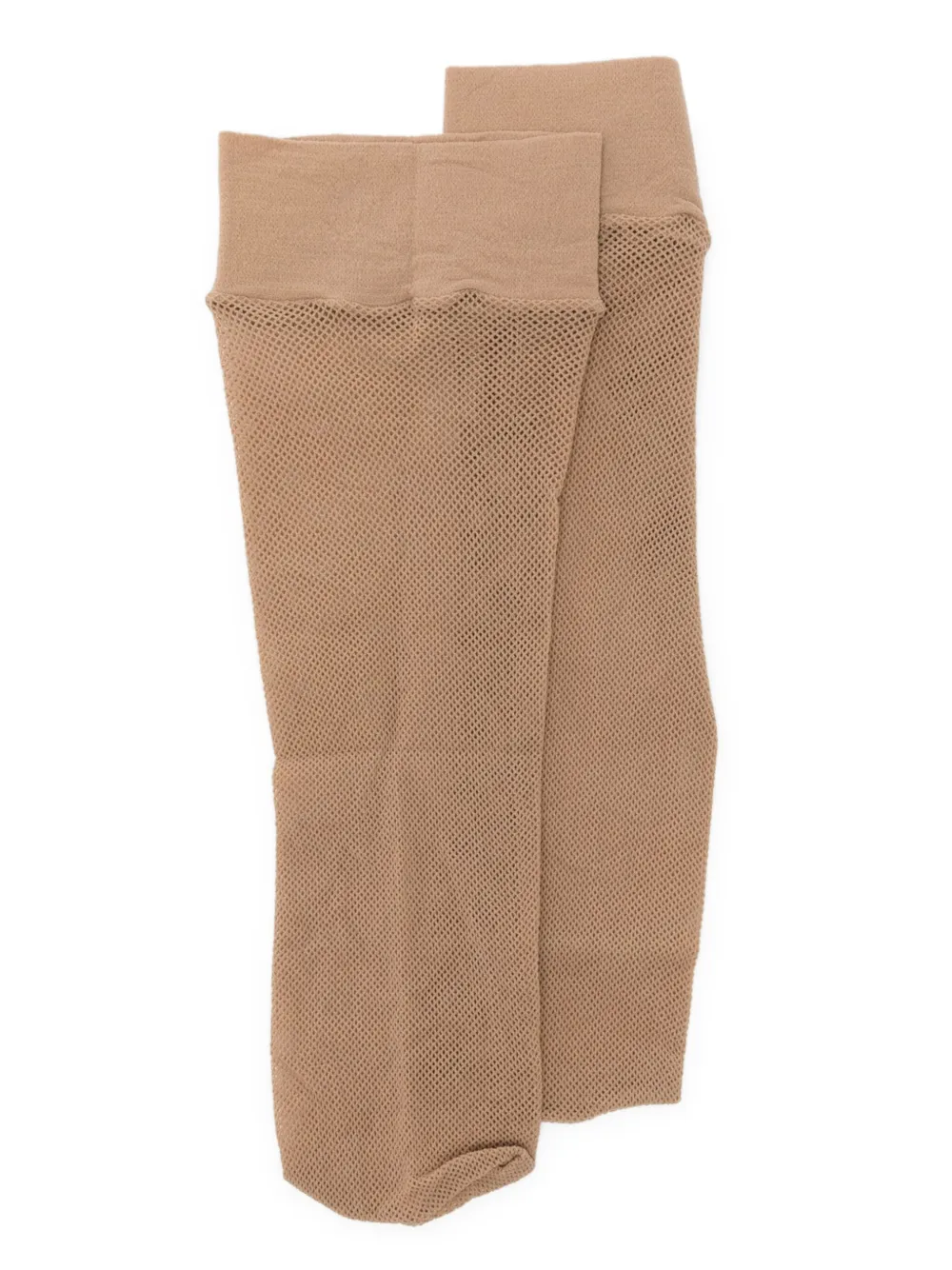 Falke mesh-top socks | Neutrals | Image 1