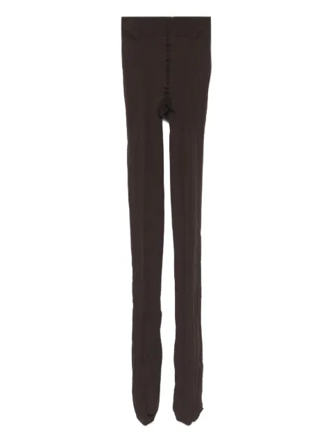 Falke high-rise tights