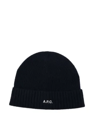A.P.C.