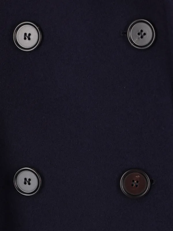 small Heritage shoulder bag