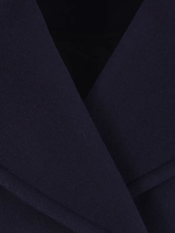 small Heritage shoulder bag