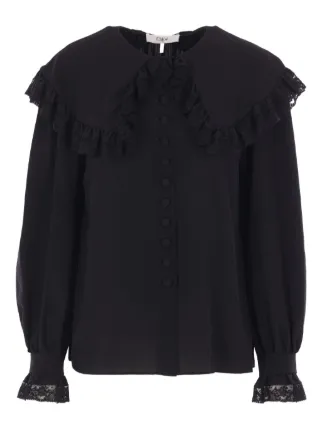 Chloé