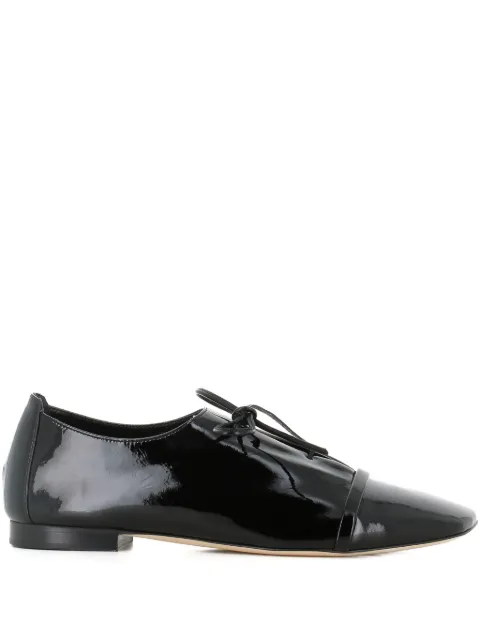 Malone Souliers Jean oxford shoes 