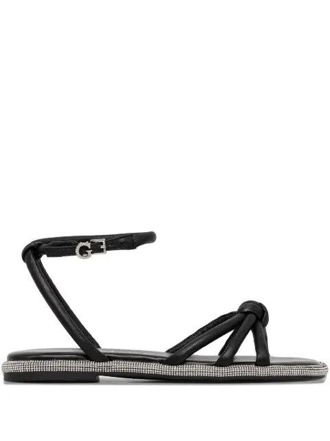 GUESS USA Slone sandals