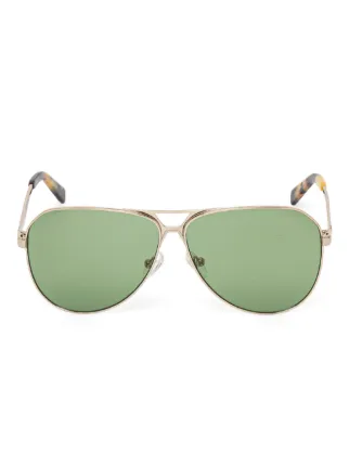 GUESS EYEWEAR