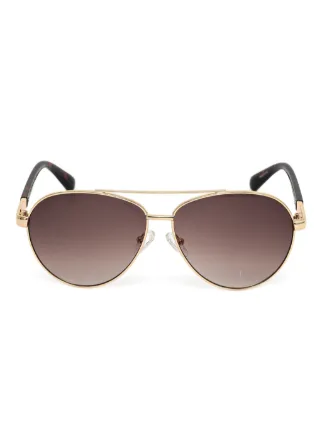 GUESS EYEWEAR