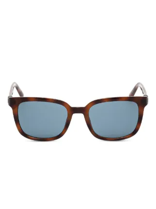 GUESS EYEWEAR