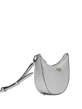 GUESS USA