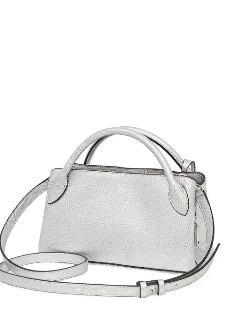GUESS USA tote Fedana