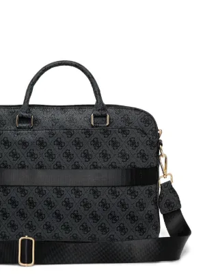 Designer Briefcases Laptop Bags for Women Farfetch AU