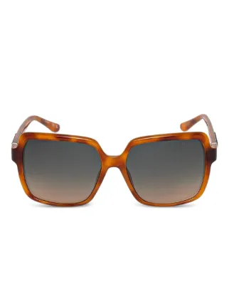 GUESS EYEWEAR