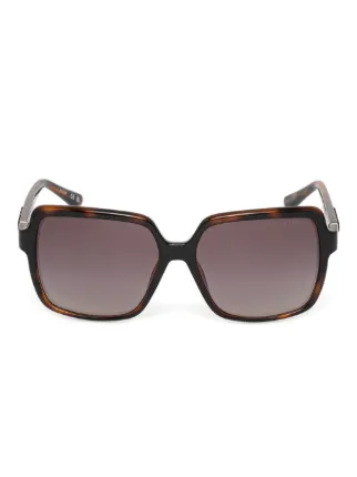 GUESS EYEWEAR