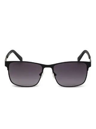 GUESS EYEWEAR