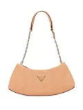GUESS USA Phaedra shoulder bag - Orange