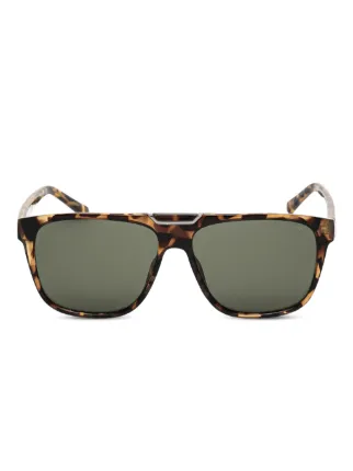 GUESS EYEWEAR