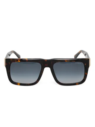 GUESS EYEWEAR