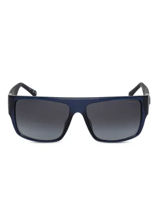 GUESS EYEWEAR